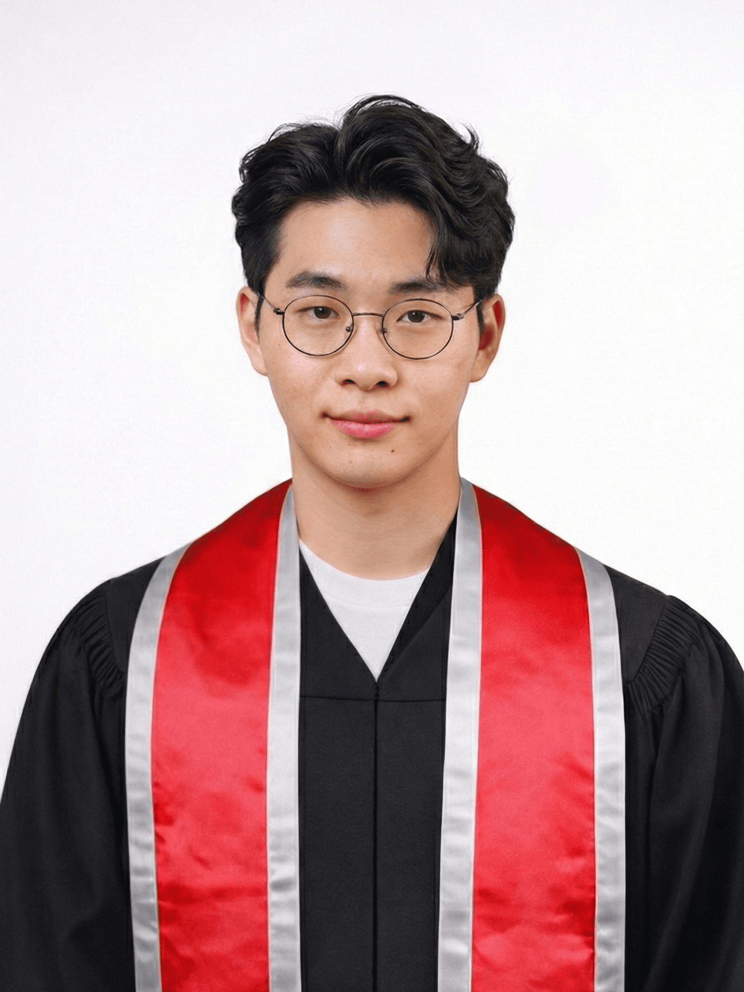 Taebin Yoo